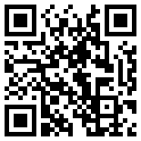 梦梦杯国际游戏创意大赛