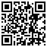 2023年湖北师范大学第十八届文化科技节——第四届“青磁湖杯”黄石市大学生数学建模大赛