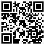 2023中华思想文化术语大赛丨竞答赛项