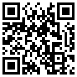 关于举办安徽建筑大学数理学院2023年算法设计与编程大赛的通知
