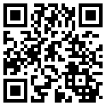 2023年东北三省大学生数学建模联赛报名通知（哈商大学生报名专用）