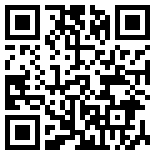 “瓷的旅程”——2023景德镇国际陶瓷艺术双年展（竞赛展）作品征集