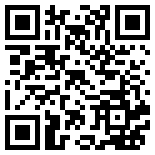 2023年全国大学生“逸仙青年文学奖”