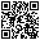 第八届“创客中国”中小企业创新创业大赛