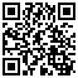 “遇见中国风”第五届全球华人生活短视频大赛