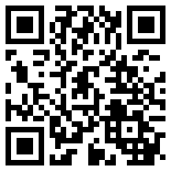 2023科普中国青年之星创作大赛