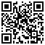 第十届“华创杯”创业大赛