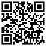 “我把家乡唱给你听——海峡情”两岸音乐作品网络征集