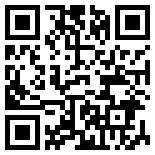 新时代文明E+公益广告网络征集展示