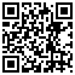 2023年河北省公益广告大赛