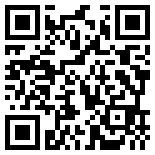 第一届海峡两岸动漫配音大赛