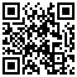 2023年全国大学生数学建模竞赛报名通知（哈商大学生报名专用）