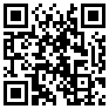 2023年第四届ISTA中国运输包装设计大赛