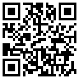 首届全国旅游院校旅游产品策划大赛