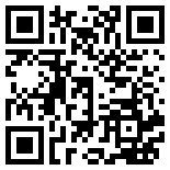 “礼赞新时代·建功新征程”2023年四川省新媒体应用技能大赛