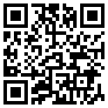 第二届全国高校国产软件应用与设计创新大赛