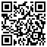 2023年“羊城杯”网络安全大赛