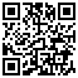 2023年第四届红色文化创意大赛