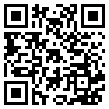 第二届辽宁省大学生会计信息化技能大赛