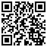 第十二届北京科幻创作创意大赛“光年奖”