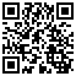 第三届中国韶关大数据创新创业大赛