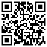 山东省第五届数据应用创新创业大赛