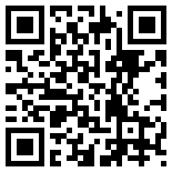 2023年第7届中国（国际）传感器创新创业大赛