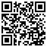 2023河北体育摄影和微视频大赛