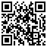 第四届上海红色文化创意大赛