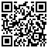 2023 “钓鱼城杯”川渝青春文创设计大赛