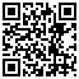 2023华夏奖海峡两岸非遗文创设计大赛