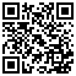 中文在线&花城“创想+”征文大赛