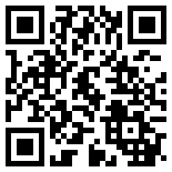 2023年度“青岛优品”公益广告大赛