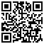 2023年数字汽车大赛