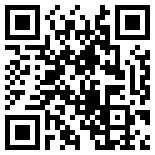 首届中国生成式AI应用创新挑战赛