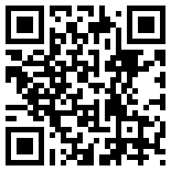 2023全国（宁波）高校会展创意设计大赛