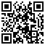 第四届山东省新材料产业创新创业大赛