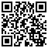 2023年重庆市旅游产品策划与定制大赛