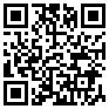 第五届“农行杯”贵州省乡村旅游创客大赛