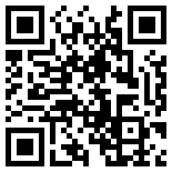 第九届全国大学生生命科学竞赛