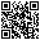 2023年全国数字建筑创新应用大赛