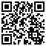 2023年安徽省大学生大数据与人工智能应用大赛