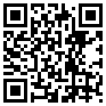 首届世界公园城市主题摄影大赛