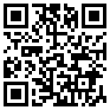 第十五届山东省大学生科技节-智慧供应链创新创业大赛