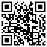 2023第四届江苏大数据开发与应用大赛