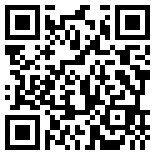 2023年第五届西北工业大学“新生杯”校园篮球联赛