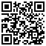 第九届“中金所杯”全国大学生金融知识大赛暨高校金融财商辩论邀请赛