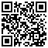 广东省第十二届英语电影配音大赛