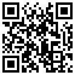 第七届“中国青年好网民”优秀故事征集