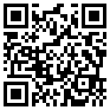 第三届“高帆杯”全国摄影大展